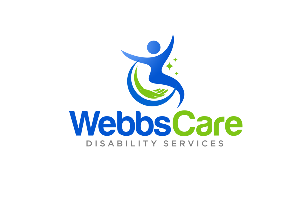 webbscareds.com.au